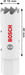 BOSCH Multi Material testera za otvore sa navojem, 16×40 mm - Testera za otvore T MM B 16MM (2608594559) Power Tools BOSCH Madras doo Beograd