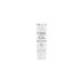 BOSCH Multi Material testera za otvore sa navojem, 16×40 mm - Testera za otvore T MM B 16MM (2608594559) Power Tools BOSCH Madras doo Beograd