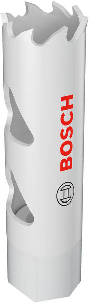 BOSCH Multi Material testera za otvore sa navojem, 16×40 mm - Testera za otvore T MM B 16MM (2608594559) Power Tools BOSCH Madras doo Beograd