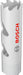 BOSCH Multi Material testera za otvore sa navojem, 16×40 mm - Testera za otvore T MM B 16MM (2608594559) Power Tools BOSCH Madras doo Beograd