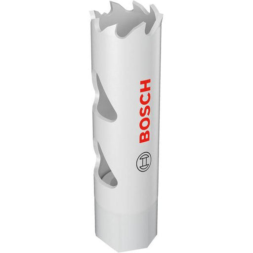 BOSCH Multi Material testera za otvore sa navojem, 16×40 mm - Testera za otvore T MM B 16MM (2608594559) Power Tools BOSCH Madras doo Beograd
