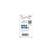 BOSCH Multi Material testera za otvore sa navojem, 17×40 mm - Testera za otvore T MM B 17MM (2608594560) Power Tools BOSCH Madras doo Beograd