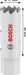 BOSCH Multi Material testera za otvore sa navojem, 17×40 mm - Testera za otvore T MM B 17MM (2608594560) Power Tools BOSCH Madras doo Beograd