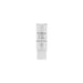 BOSCH Multi Material testera za otvore sa navojem, 17×40 mm - Testera za otvore T MM B 17MM (2608594560) Power Tools BOSCH Madras doo Beograd