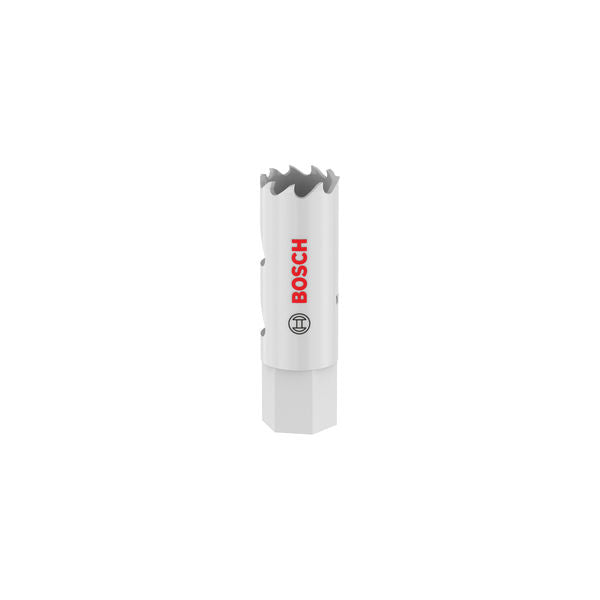 BOSCH Multi Material testera za otvore sa navojem, 17×40 mm - Testera za otvore T MM B 17MM (2608594560) Power Tools BOSCH Madras doo Beograd