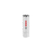 BOSCH Multi Material testera za otvore sa navojem, 17×40 mm - Testera za otvore T MM B 17MM (2608594560) Power Tools BOSCH Madras doo Beograd