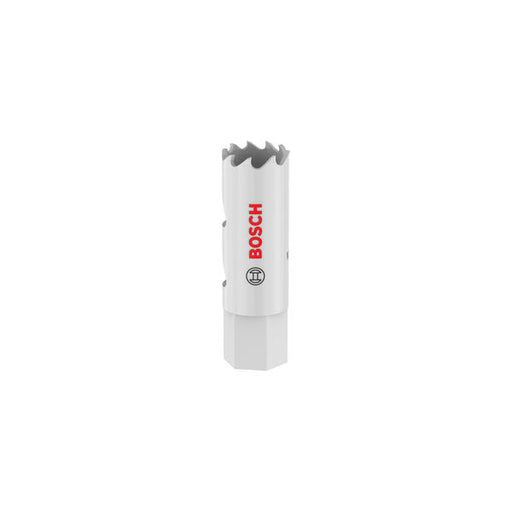 BOSCH Multi Material testera za otvore sa navojem, 17×40 mm - Testera za otvore T MM B 17MM (2608594560) Power Tools BOSCH Madras doo Beograd