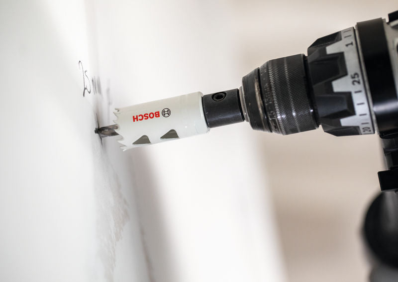 BOSCH Multi Material testera za otvore sa navojem, 20×40 mm - Testera za otvore T MM B 20MM (2608594562) Power Tools BOSCH Madras doo Beograd