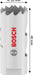 BOSCH Multi Material testera za otvore sa navojem, 20×40 mm - Testera za otvore T MM B 20MM (2608594562) Power Tools BOSCH Madras doo Beograd