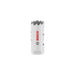 BOSCH Multi Material testera za otvore sa navojem, 20×40 mm - Testera za otvore T MM B 20MM (2608594562) Power Tools BOSCH Madras doo Beograd