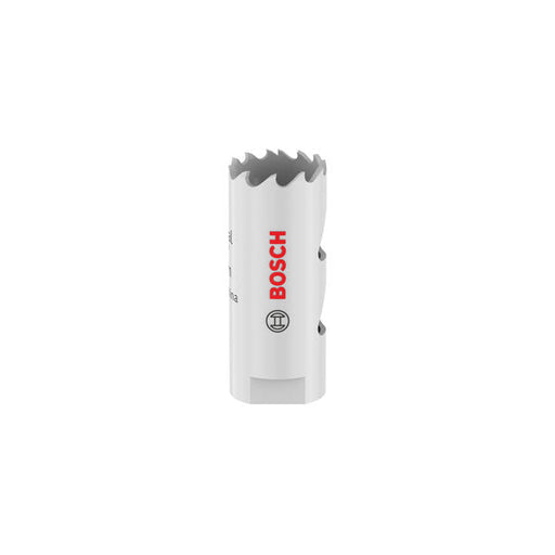 BOSCH Multi Material testera za otvore sa navojem, 20×40 mm - Testera za otvore T MM B 20MM (2608594562) Power Tools BOSCH Madras doo Beograd