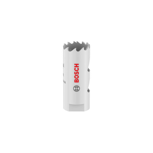 BOSCH Multi Material testera za otvore sa navojem, 20×40 mm - Testera za otvore T MM B 20MM (2608594562) Power Tools BOSCH Madras doo Beograd