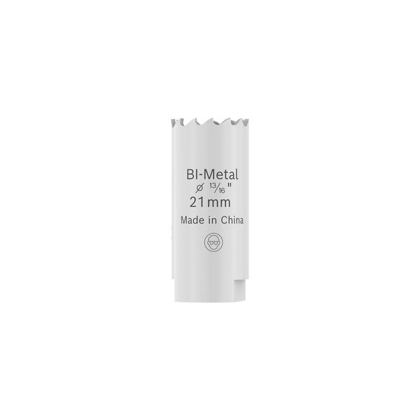 BOSCH Multi Material testera za otvore sa navojem, 21×40 mm - Testera za otvore T MM B 21MM (2608594563) Power Tools BOSCH Madras doo Beograd