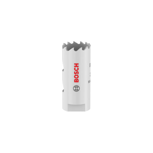 BOSCH Multi Material testera za otvore sa navojem, 21×40 mm - Testera za otvore T MM B 21MM (2608594563) Power Tools BOSCH Madras doo Beograd