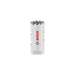 BOSCH Multi Material testera za otvore sa navojem, 21×40 mm - Testera za otvore T MM B 21MM (2608594563) Power Tools BOSCH Madras doo Beograd