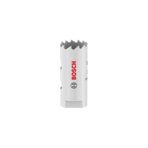BOSCH Multi Material testera za otvore sa navojem, 21×40 mm - Testera za otvore T MM B 21MM (2608594563) Power Tools BOSCH Madras doo Beograd