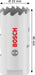 BOSCH Multi Material testera za otvore sa navojem, 22×40 mm - Testera za otvore T MM B 22MM (2608594564) Power Tools BOSCH Madras doo Beograd