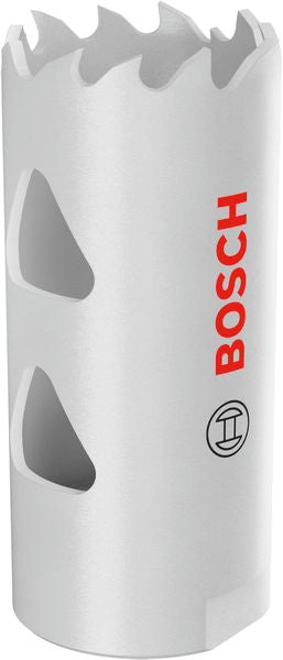 BOSCH Multi Material testera za otvore sa navojem, 22×40 mm - Testera za otvore T MM B 22MM (2608594564) Power Tools BOSCH Madras doo Beograd