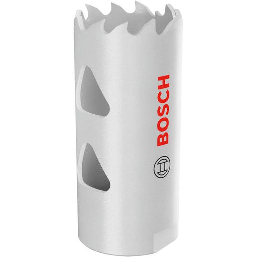 BOSCH Multi Material testera za otvore sa navojem, 22×40 mm - Testera za otvore T MM B 22MM (2608594564) Power Tools BOSCH Madras doo Beograd