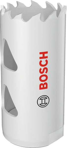 BOSCH Multi Material testera za otvore sa navojem, 25×40 mm - Testera za otvore T MM B 25MM (2608594566) Power Tools BOSCH Madras doo Beograd