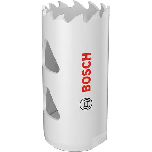 BOSCH Multi Material testera za otvore sa navojem, 25×40 mm - Testera za otvore T MM B 25MM (2608594566) Power Tools BOSCH Madras doo Beograd