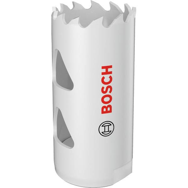 BOSCH Multi Material testera za otvore sa navojem, 25×40 mm - Testera za otvore T MM B 25MM (2608594566) Power Tools BOSCH Madras doo Beograd