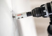 BOSCH Multi Material testera za otvore sa navojem, 27×40 mm - Testera za otvore T MM B 27MM (2608594567) Power Tools BOSCH Madras doo Beograd