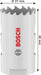 BOSCH Multi Material testera za otvore sa navojem, 27×40 mm - Testera za otvore T MM B 27MM (2608594567) Power Tools BOSCH Madras doo Beograd