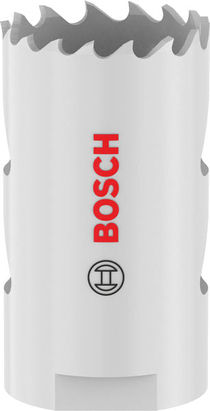 BOSCH Multi Material testera za otvore sa navojem, 27×40 mm - Testera za otvore T MM B 27MM (2608594567) Power Tools BOSCH Madras doo Beograd