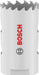 BOSCH Multi Material testera za otvore sa navojem, 27×40 mm - Testera za otvore T MM B 27MM (2608594567) Power Tools BOSCH Madras doo Beograd