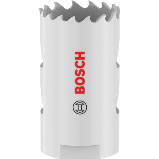 BOSCH Multi Material testera za otvore sa navojem, 27×40 mm - Testera za otvore T MM B 27MM (2608594567) Power Tools BOSCH Madras doo Beograd