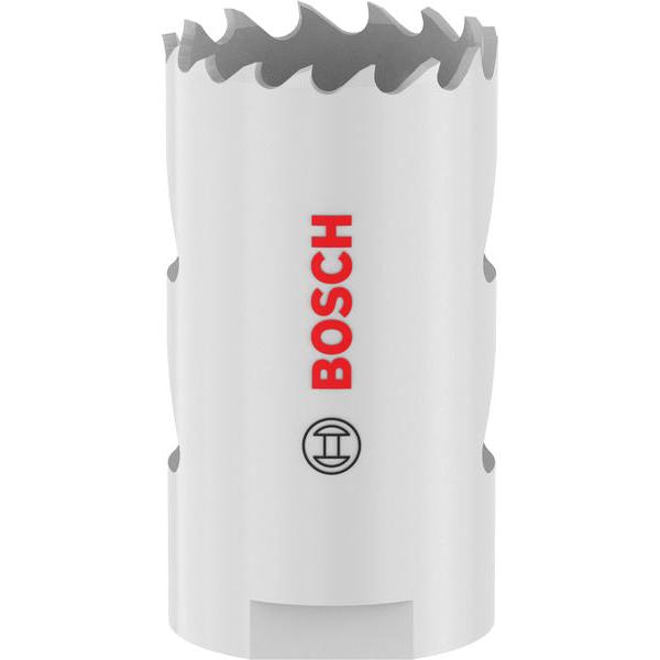 BOSCH Multi Material testera za otvore sa navojem, 27×40 mm - Testera za otvore T MM B 27MM (2608594567) Power Tools BOSCH Madras doo Beograd