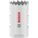 BOSCH Multi Material testera za otvore sa navojem, 27×40 mm - Testera za otvore T MM B 27MM (2608594567) Power Tools BOSCH Madras doo Beograd