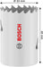 BOSCH Multi Material testera za otvore sa navojem, 33×40 mm - Testera za otvore T MM B 33MM (2608594571) Power Tools BOSCH Madras doo Beograd