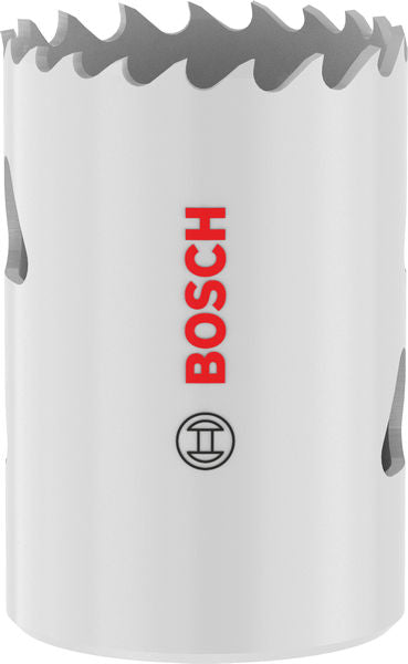 BOSCH Multi Material testera za otvore sa navojem, 33×40 mm - Testera za otvore T MM B 33MM (2608594571) Power Tools BOSCH Madras doo Beograd