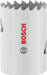 BOSCH Multi Material testera za otvore sa navojem, 33×40 mm - Testera za otvore T MM B 33MM (2608594571) Power Tools BOSCH Madras doo Beograd