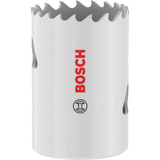 BOSCH Multi Material testera za otvore sa navojem, 33×40 mm - Testera za otvore T MM B 33MM (2608594571) Power Tools BOSCH Madras doo Beograd