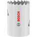 BOSCH Multi Material testera za otvore sa navojem, 33×40 mm - Testera za otvore T MM B 33MM (2608594571) Power Tools BOSCH Madras doo Beograd