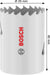 BOSCH Multi Material testera za otvore sa navojem, 35×40 mm - Testera za otvore T MM B 35MM (2608594572) Power Tools BOSCH Madras doo Beograd