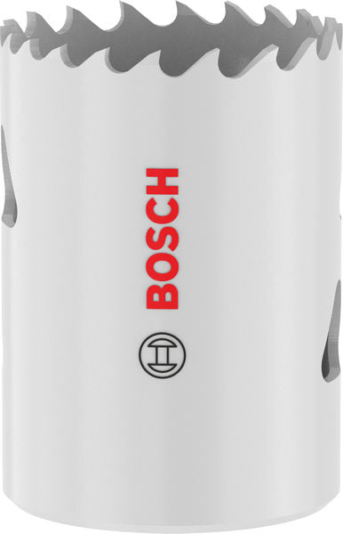 BOSCH Multi Material testera za otvore sa navojem, 35×40 mm - Testera za otvore T MM B 35MM (2608594572) Power Tools BOSCH Madras doo Beograd