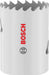 BOSCH Multi Material testera za otvore sa navojem, 35×40 mm - Testera za otvore T MM B 35MM (2608594572) Power Tools BOSCH Madras doo Beograd