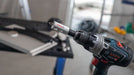 BOSCH Multi Material testera za otvore sa navojem, 35×40 mm - Testera za otvore T MM B 35MM (2608594572) Power Tools BOSCH Madras doo Beograd