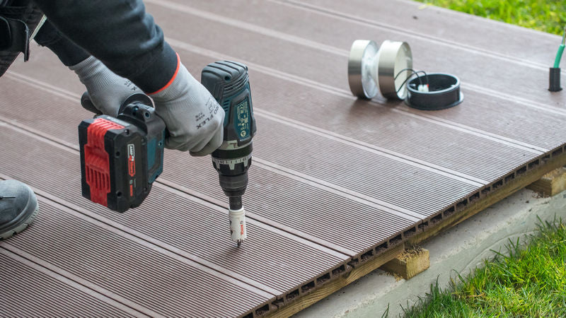 BOSCH Multi Material testera za otvore sa navojem, 35×40 mm - Testera za otvore T MM B 35MM (2608594572) Power Tools BOSCH Madras doo Beograd