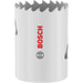 BOSCH Multi Material testera za otvore sa navojem, 35×40 mm - Testera za otvore T MM B 35MM (2608594572) Power Tools BOSCH Madras doo Beograd