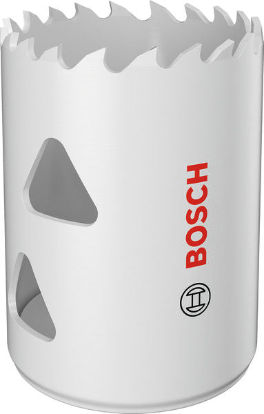 BOSCH Multi Material testera za otvore sa navojem, 38×40 mm - Testera za otvore T MM B 38MM (2608594574) Power Tools BOSCH Madras doo Beograd