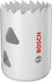 BOSCH Multi Material testera za otvore sa navojem, 38×40 mm - Testera za otvore T MM B 38MM (2608594574) Power Tools BOSCH Madras doo Beograd
