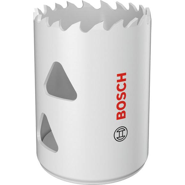 BOSCH Multi Material testera za otvore sa navojem, 38×40 mm - Testera za otvore T MM B 38MM (2608594574) Power Tools BOSCH Madras doo Beograd