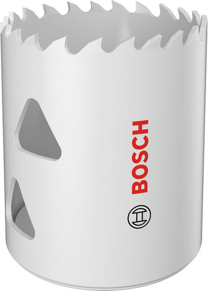 BOSCH Multi Material testera za otvore sa navojem, 43×40 mm - Testera za otvore T MM B 43MM (2608594577) Power Tools BOSCH Madras doo Beograd