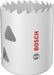 BOSCH Multi Material testera za otvore sa navojem, 43×40 mm - Testera za otvore T MM B 43MM (2608594577) Power Tools BOSCH Madras doo Beograd