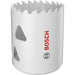 BOSCH Multi Material testera za otvore sa navojem, 43×40 mm - Testera za otvore T MM B 43MM (2608594577) Power Tools BOSCH Madras doo Beograd